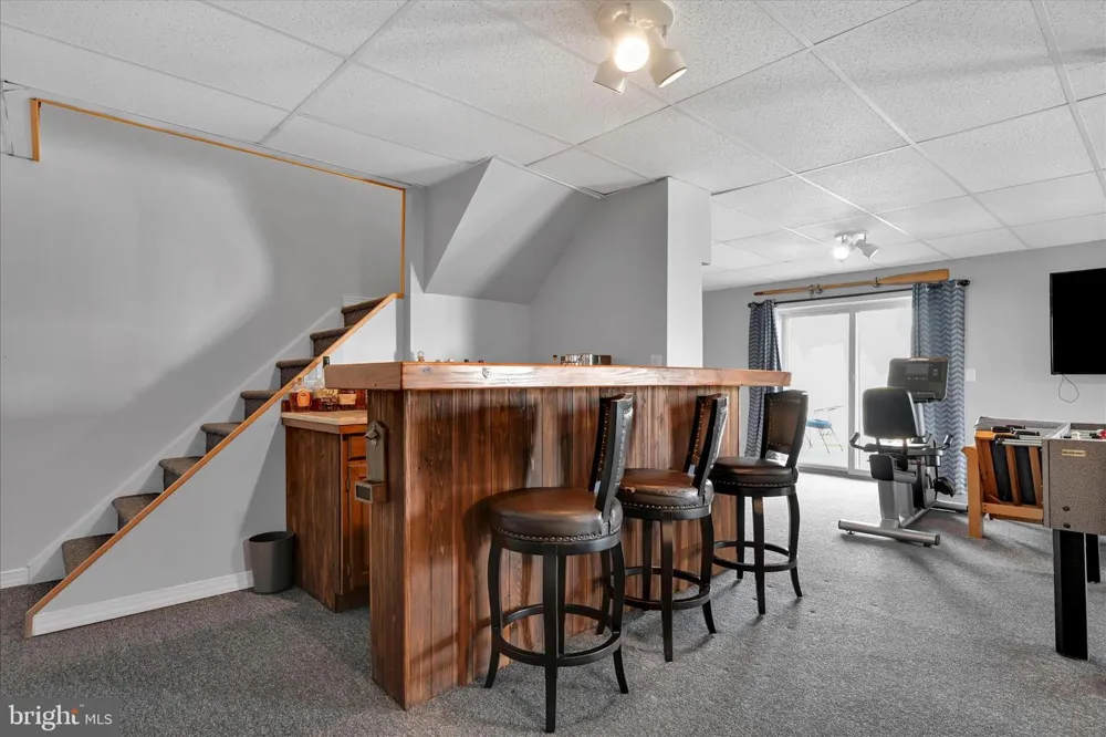 609 WYNONAH DR Auburn, PA 17922