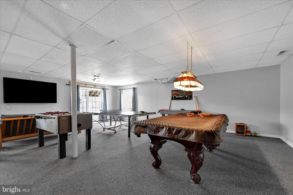 609 WYNONAH DR Auburn, PA 17922