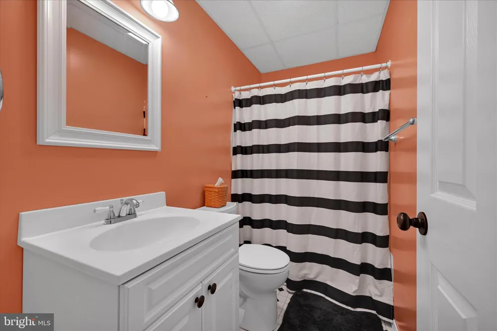 609 WYNONAH DR Auburn, PA 17922