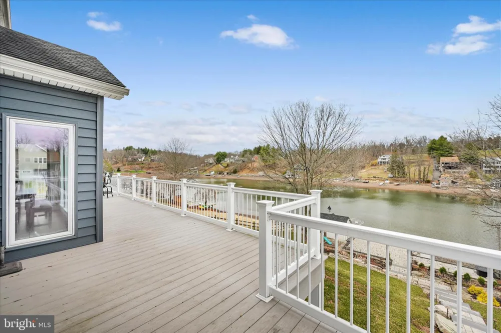 609 WYNONAH DR Auburn, PA 17922