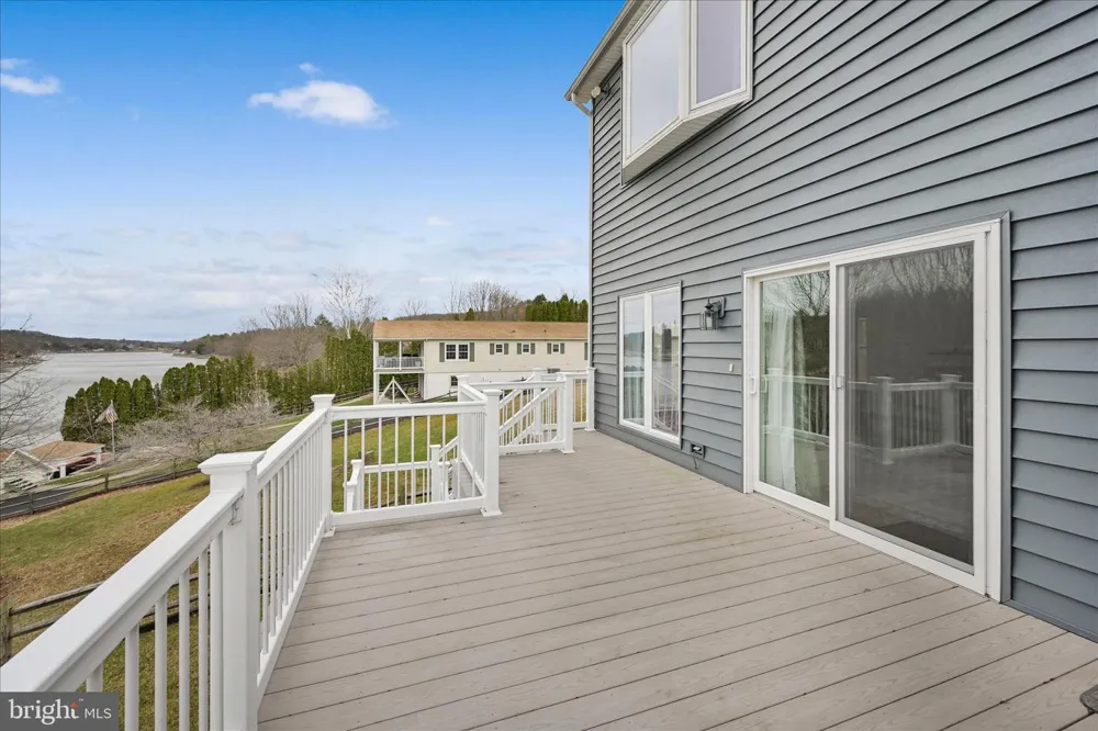 609 WYNONAH DR Auburn, PA 17922