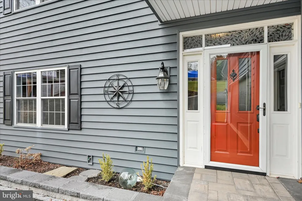 609 WYNONAH DR Auburn, PA 17922