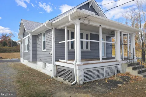 1401 GLASSBORO ROAD