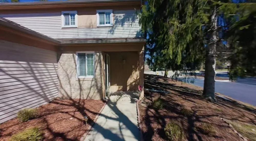 6379 Hunter Pointe Street Westland, MI 48185