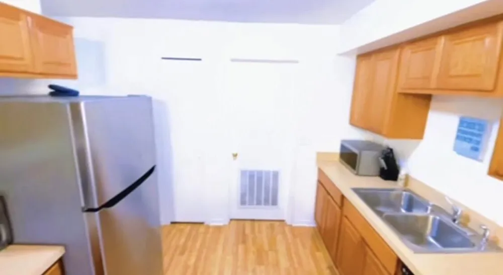 6379 Hunter Pointe Street Westland, MI 48185