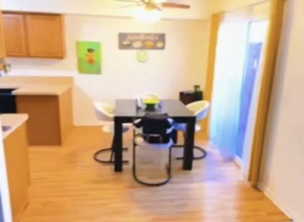 6379 Hunter Pointe Street Westland, MI 48185