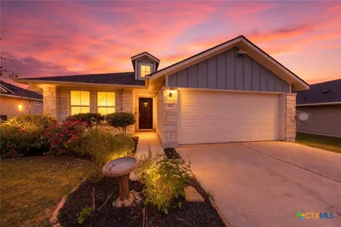 303 SCHUYERVILLE DRIVE
