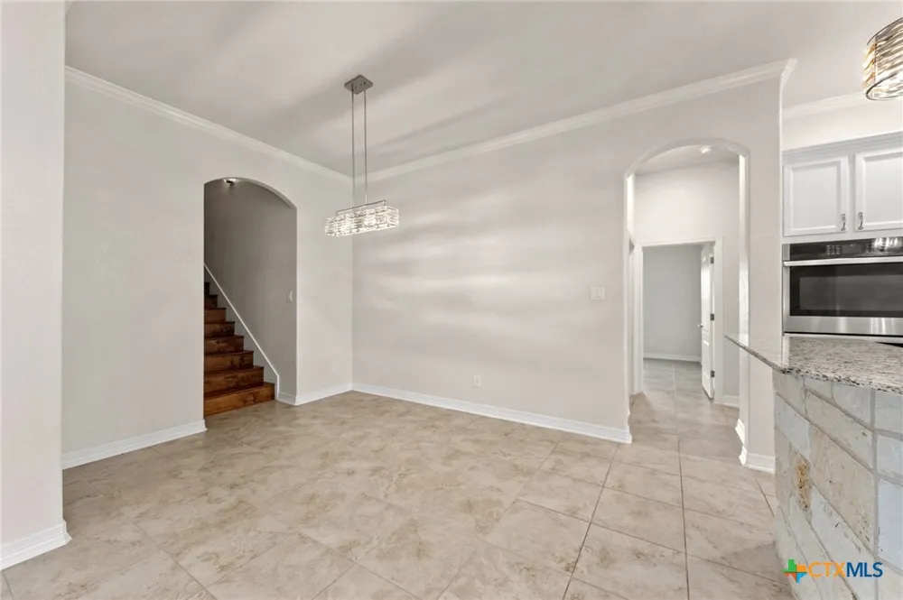 8411 Dorset Drive Killeen, TX 76542