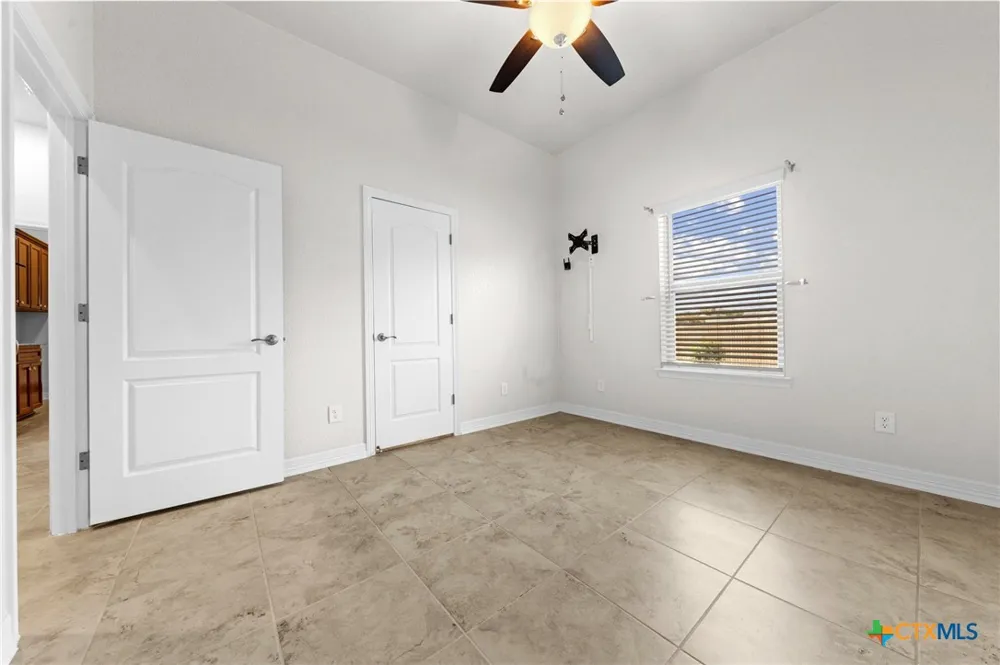 8411 Dorset Drive Killeen, TX 76542