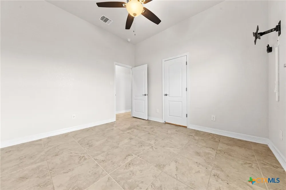 8411 Dorset Drive Killeen, TX 76542