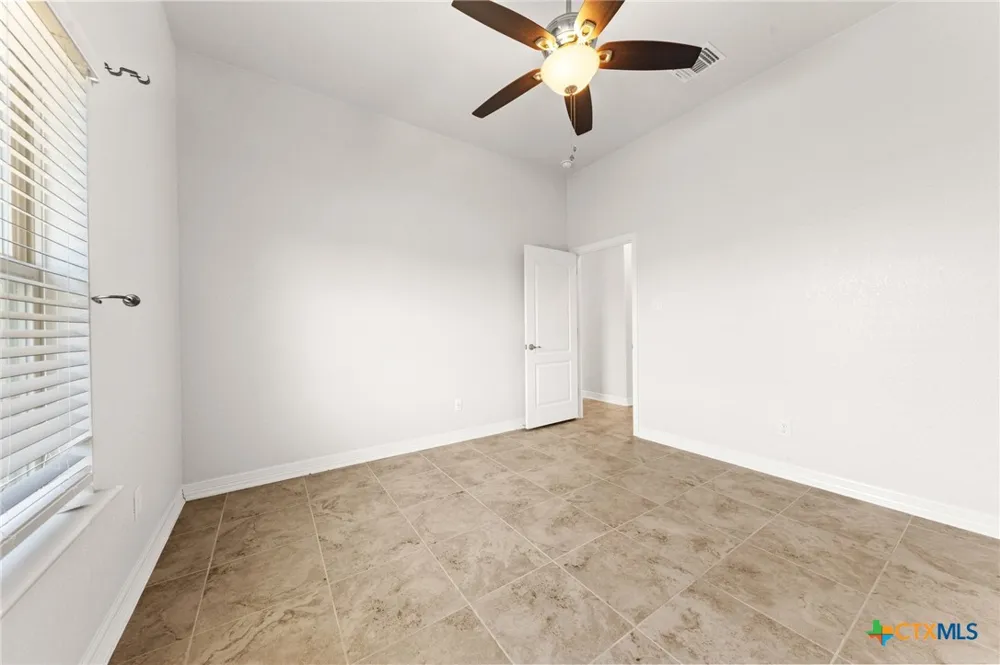 8411 Dorset Drive Killeen, TX 76542