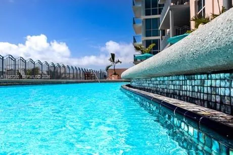 1500 Ocean Dr #907 Miami Beach, FL 33139