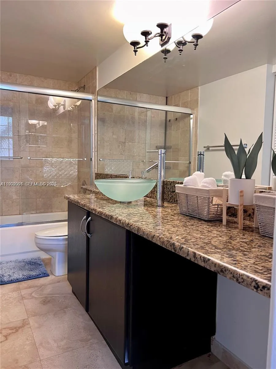 19555 E Country Club Dr #8503 Aventura, FL 33180