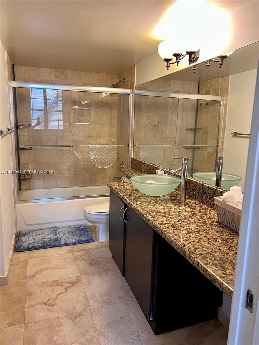 19555 E Country Club Dr #8503 Aventura, FL 33180