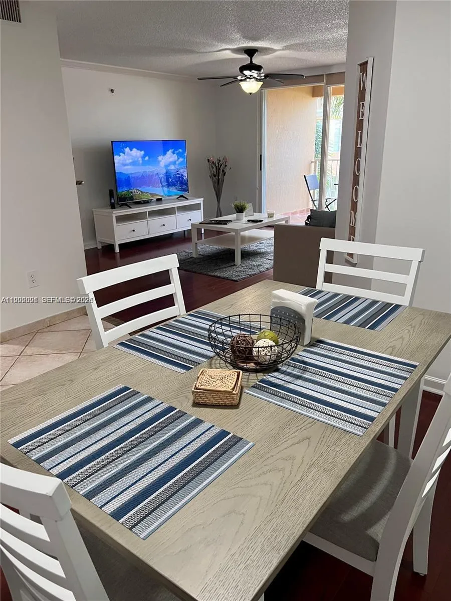 19555 E Country Club Dr #8503 Aventura, FL 33180