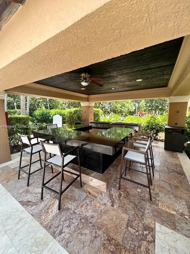 19555 E Country Club Dr #8503 Aventura, FL 33180