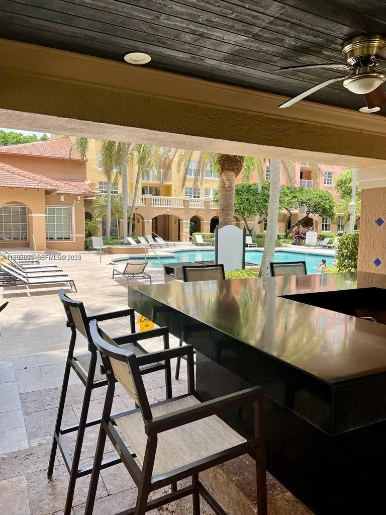 19555 E Country Club Dr #8503 Aventura, FL 33180