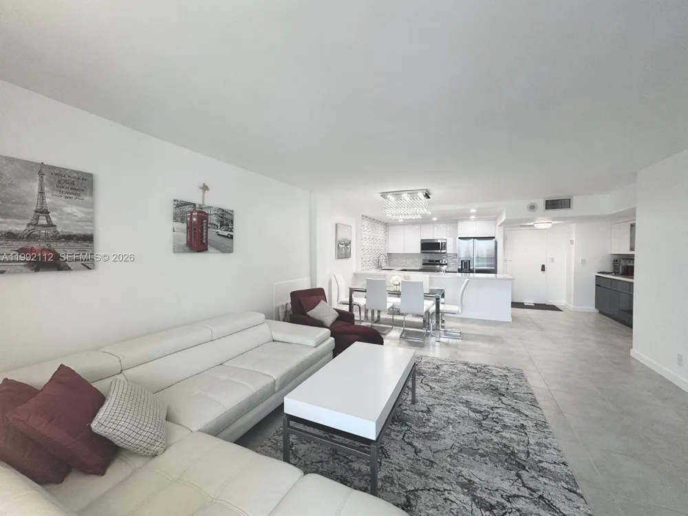 3800 S Ocean Dr #1710 Hollywood, FL 33019