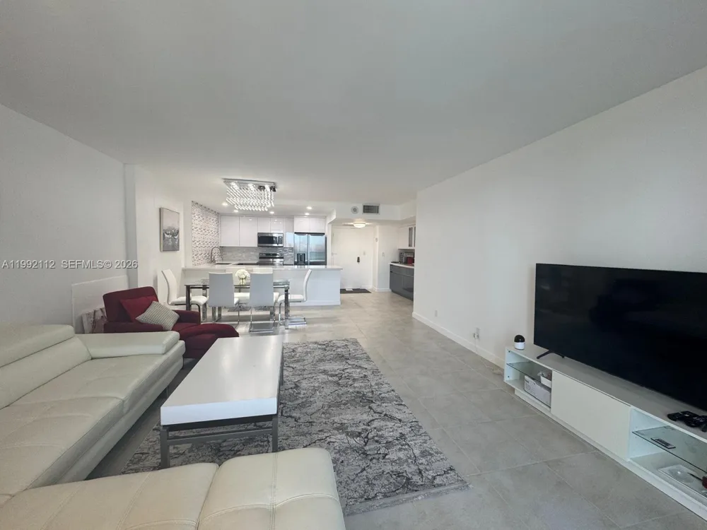 3800 S Ocean Dr #1710 Hollywood, FL 33019