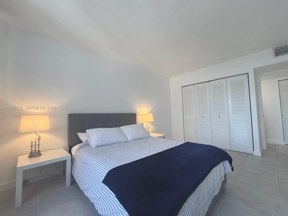 3800 S Ocean Dr #1710 Hollywood, FL 33019