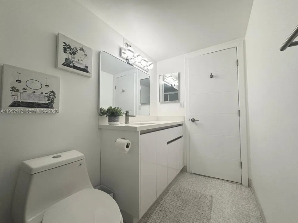 3800 S Ocean Dr #1710 Hollywood, FL 33019