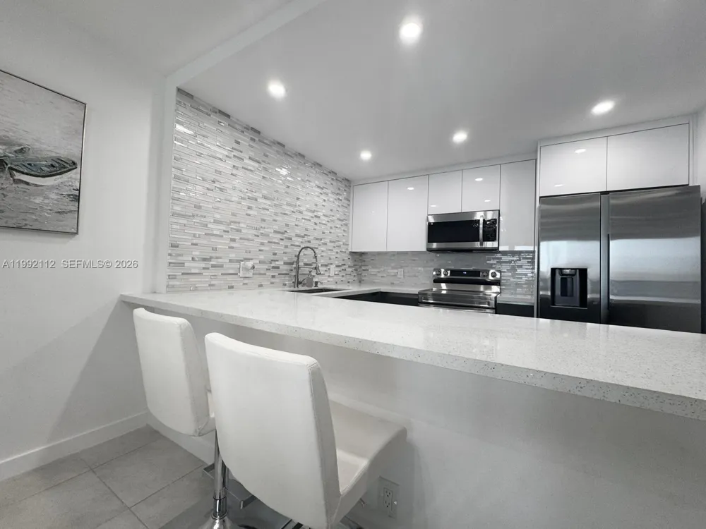 3800 S Ocean Dr #1710 Hollywood, FL 33019