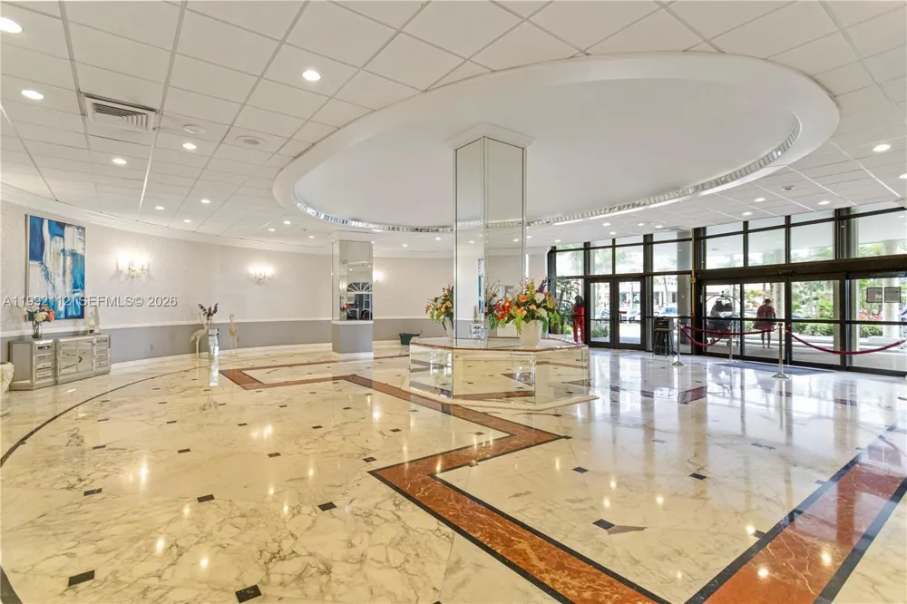 3800 S Ocean Dr #1710 Hollywood, FL 33019