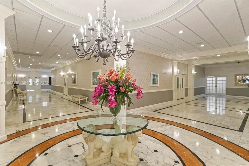 3800 S Ocean Dr #1710 Hollywood, FL 33019