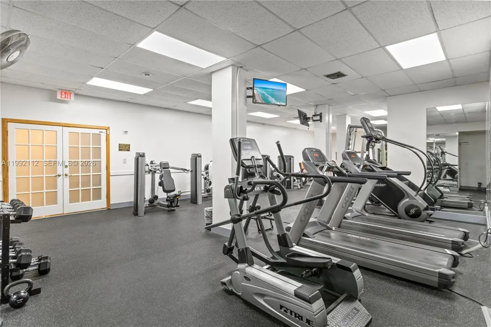 3800 S Ocean Dr #1710 Hollywood, FL 33019