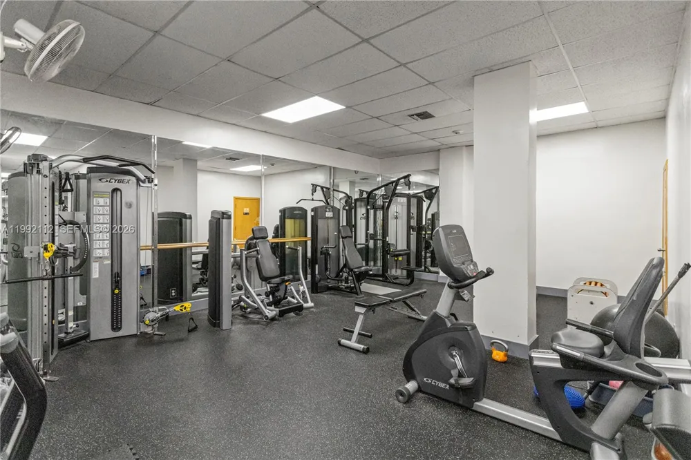 3800 S Ocean Dr #1710 Hollywood, FL 33019