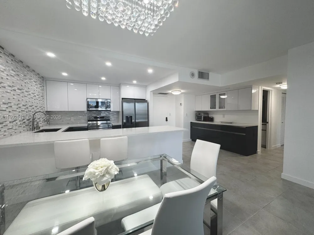 3800 S Ocean Dr #1710 Hollywood, FL 33019
