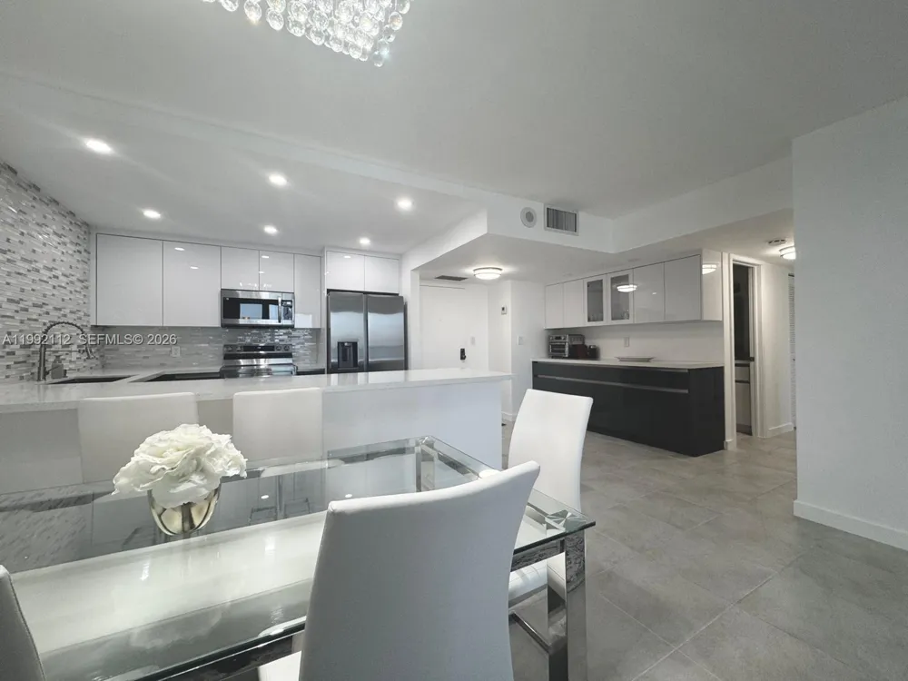 3800 S Ocean Dr #1710 Hollywood, FL 33019