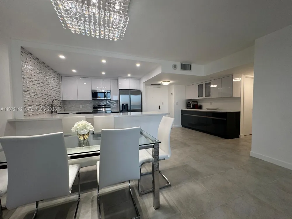 3800 S Ocean Dr #1710 Hollywood, FL 33019