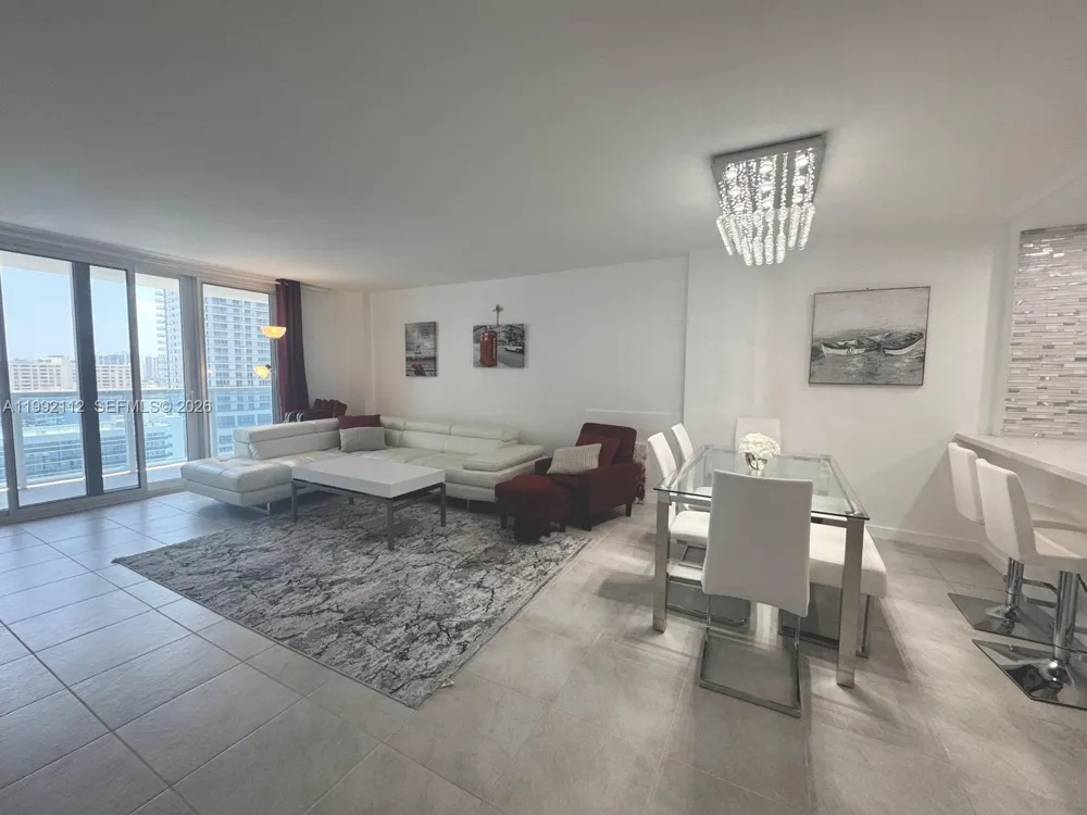 3800 S Ocean Dr #1710 Hollywood, FL 33019