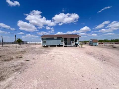 38416 El Quelite Road