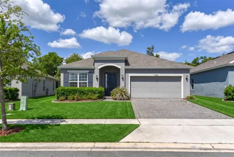 1034 CHELAN FALLS DR