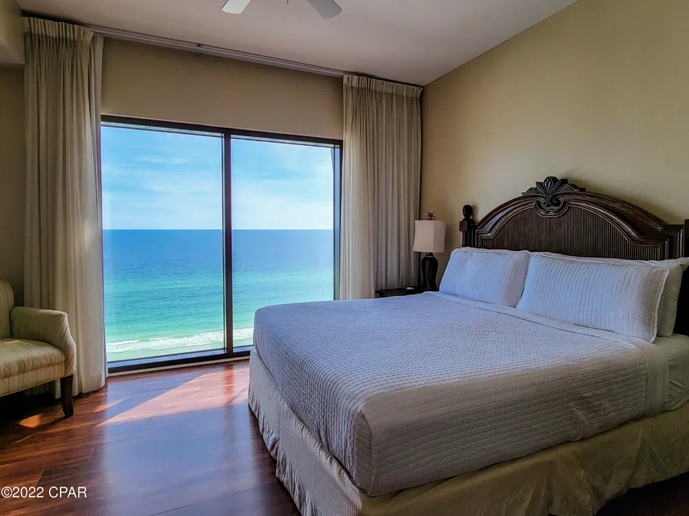 15100 Front Beach Road #1433/1435