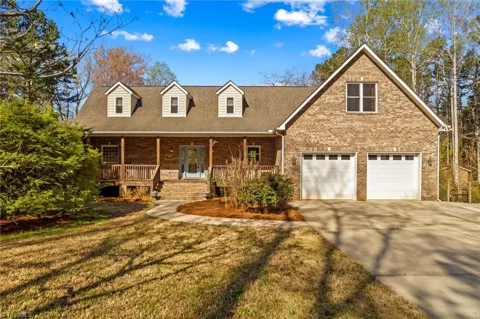 260 River Country Road