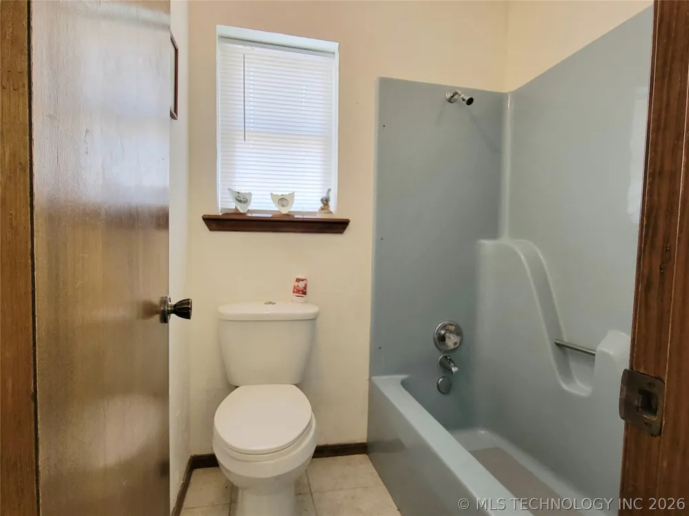 466229 US Highway 64 Gans, OK 74936