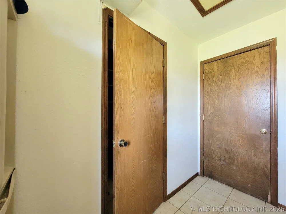 466229 US Highway 64 Gans, OK 74936