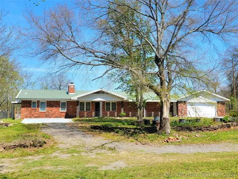 466229 US Highway 64