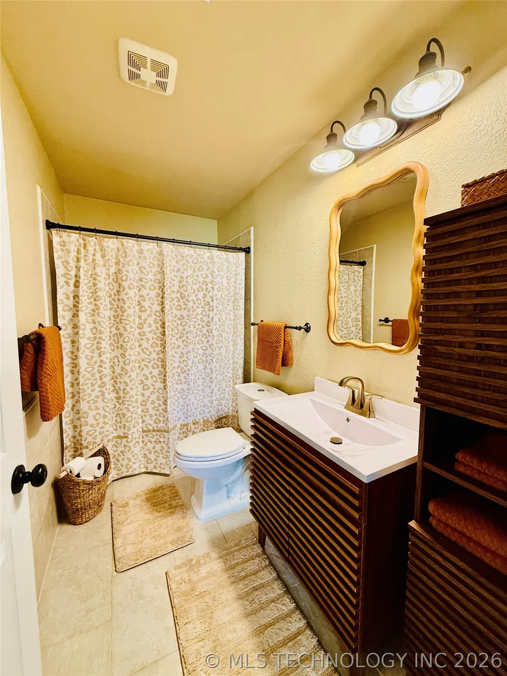 422502 E 1100 ROAD Checotah, OK 74426