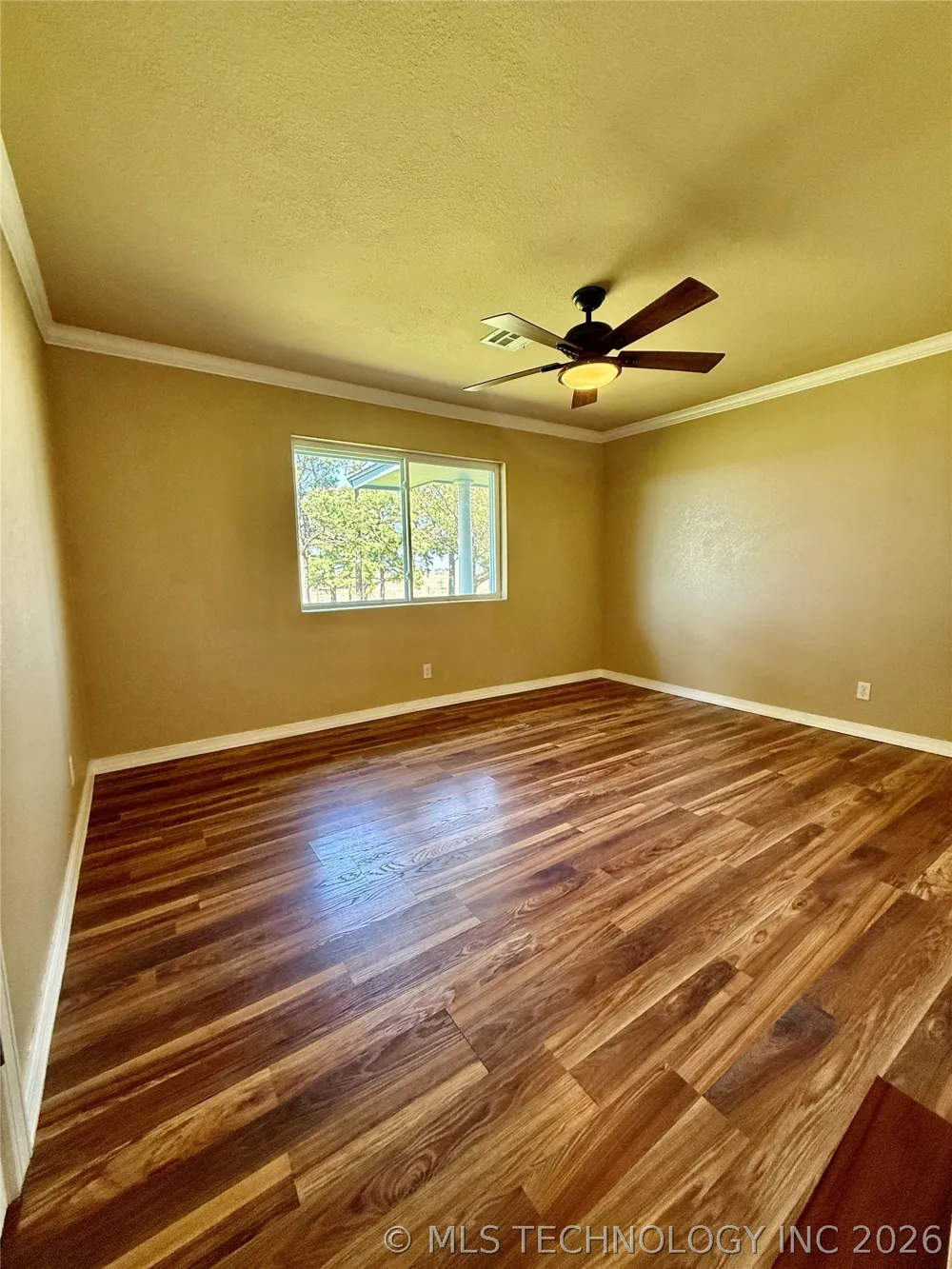 422502 E 1100 ROAD Checotah, OK 74426