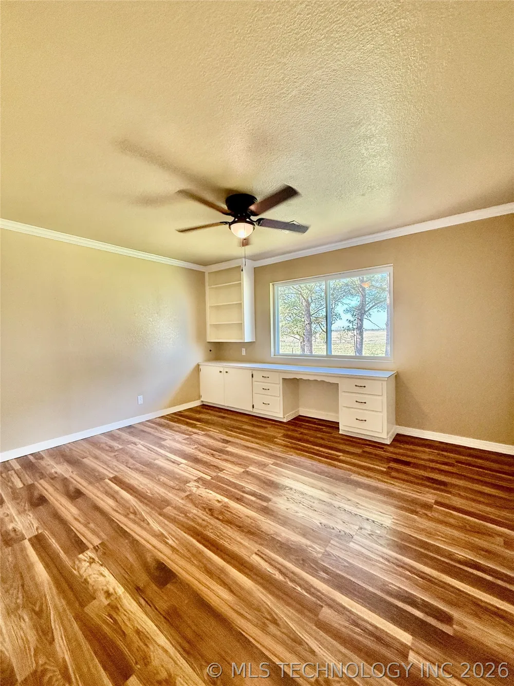 422502 E 1100 ROAD Checotah, OK 74426