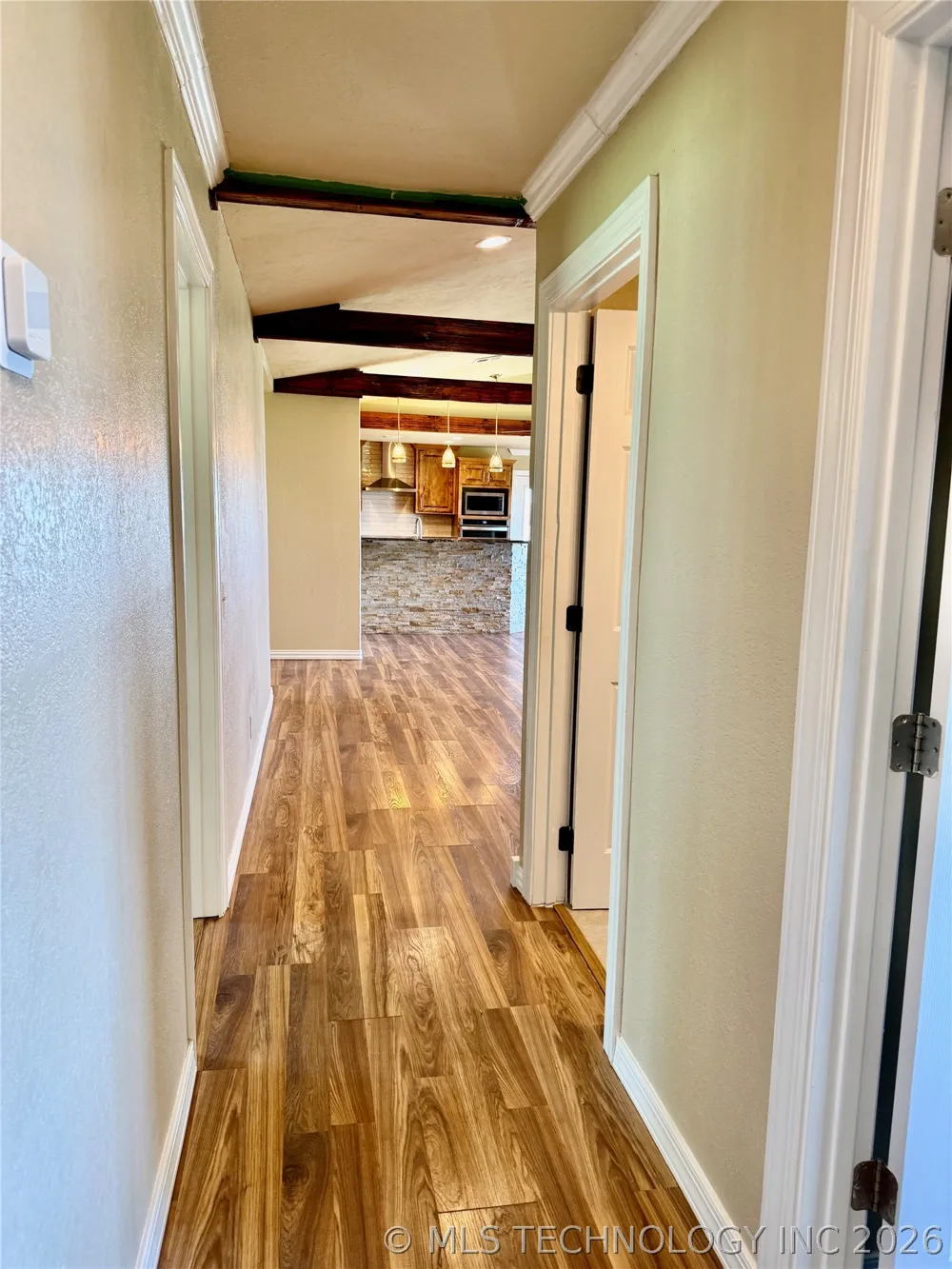422502 E 1100 ROAD Checotah, OK 74426