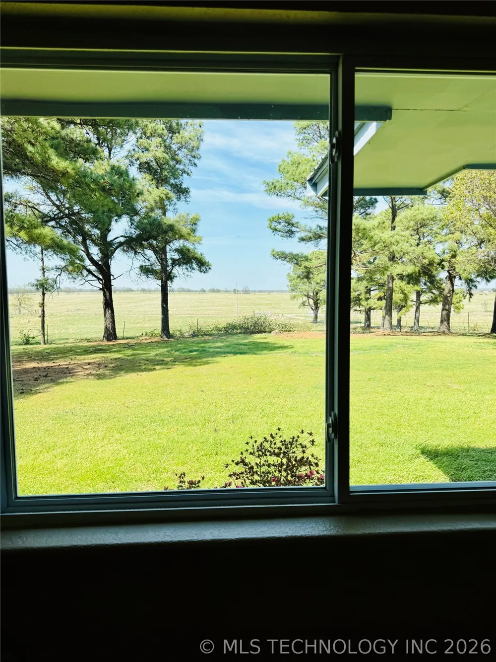 422502 E 1100 ROAD Checotah, OK 74426