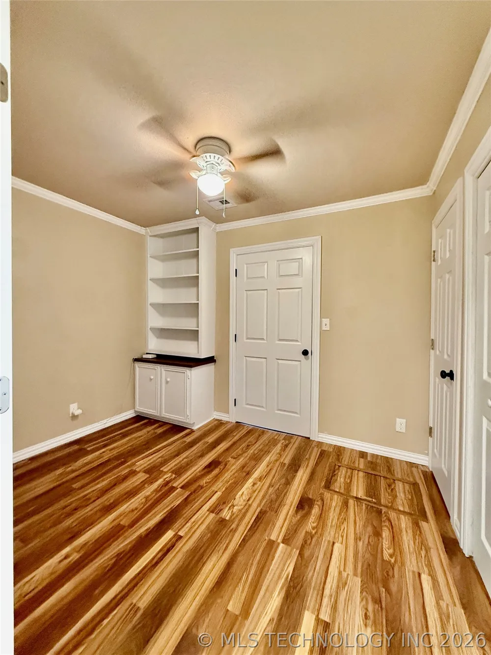 422502 E 1100 ROAD Checotah, OK 74426