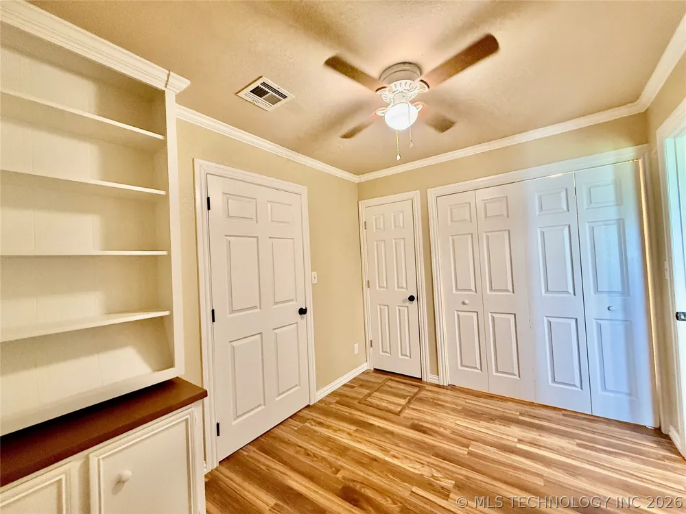 422502 E 1100 ROAD Checotah, OK 74426