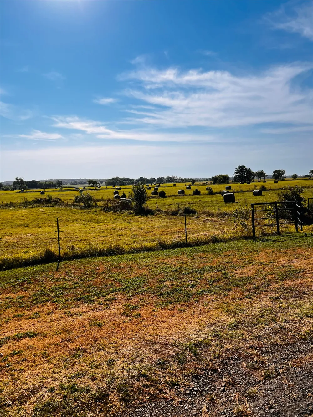 422502 E 1100 ROAD Checotah, OK 74426