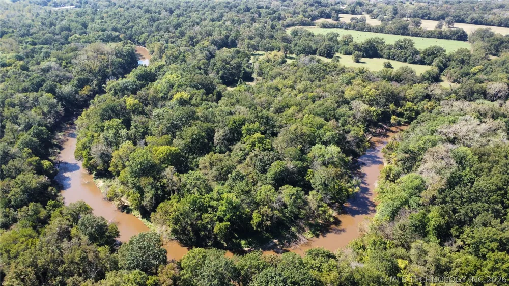 9839 Peoria Avenue Sperry, OK 74073